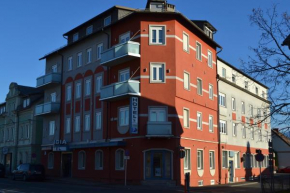 Hotel Aragia, Klagenfurt Am Wörthersee, Österreich, Klagenfurt Am Wörthersee, Österreich